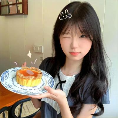 女孩舞步 封面
