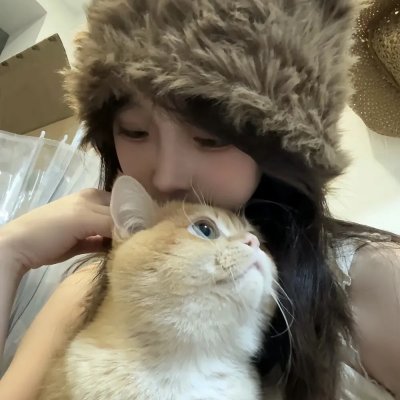 托芙 封面