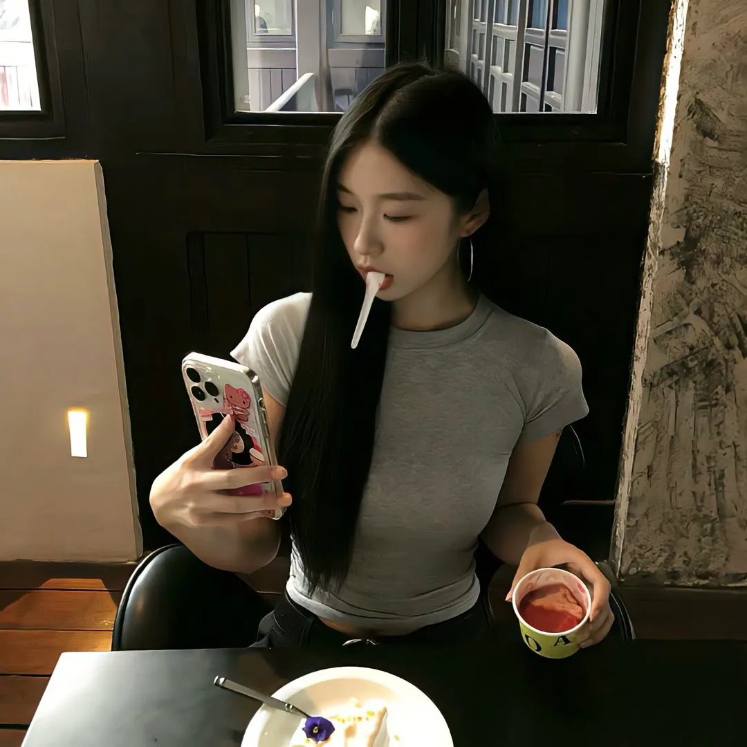 心跳告白季 封面