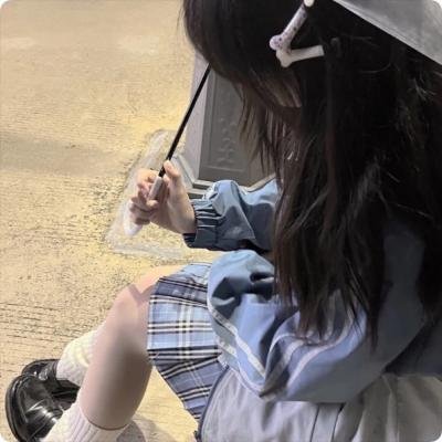 我们要出海 封面