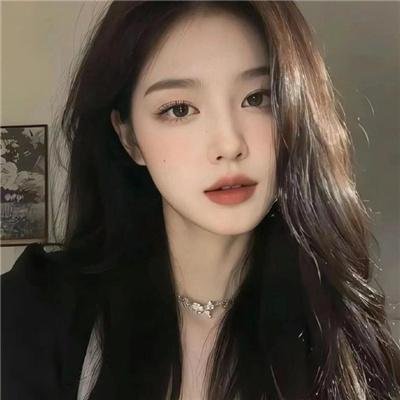 时光的旋律第二季 封面