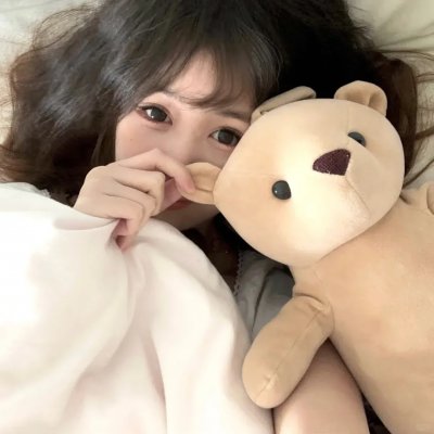 女巫布莱尔 封面