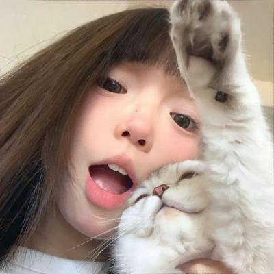 女人至上 推荐封面