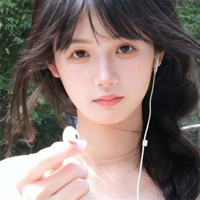 雾岛美丽的夏天 封面