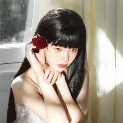 代理公司 封面