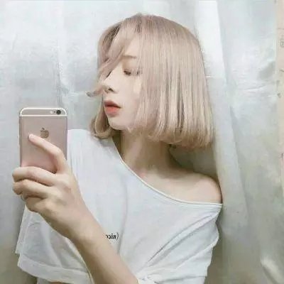 无用的谎言 封面