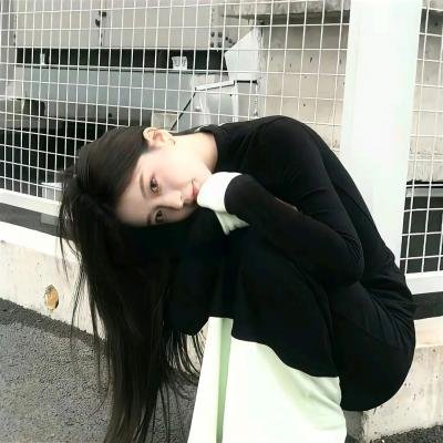 刘在街头第四季 封面