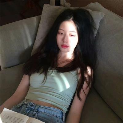 清平乐 封面