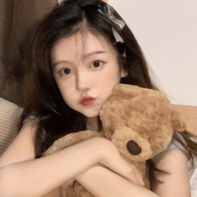愿赌服输 封面