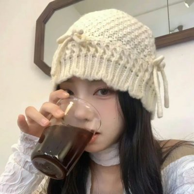 21岁派对 封面