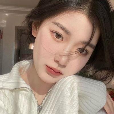 六弄咖啡馆