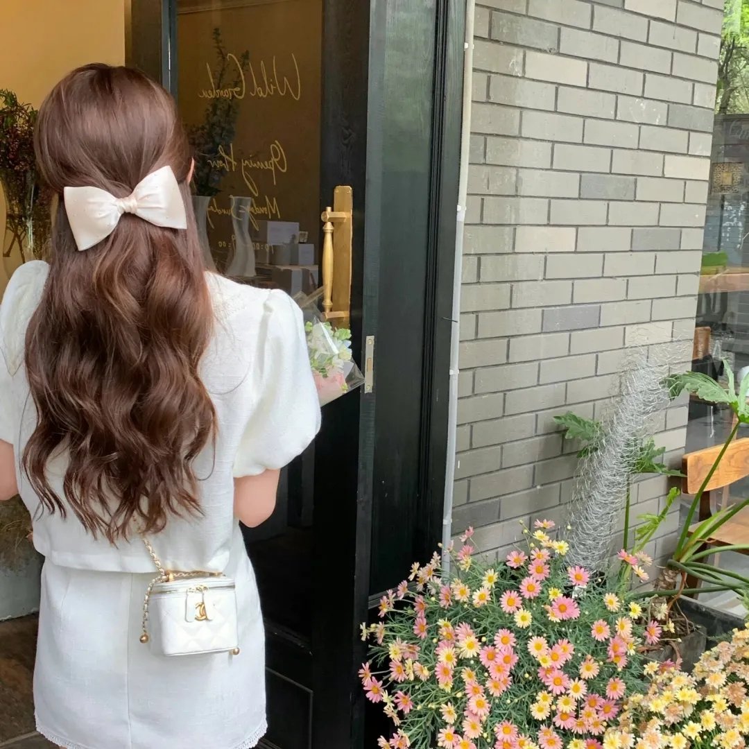 福禄寿三星报喜 封面