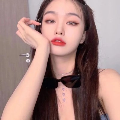 鲨鱼宝宝成长记
