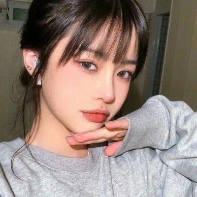 爱情储蓄罐
