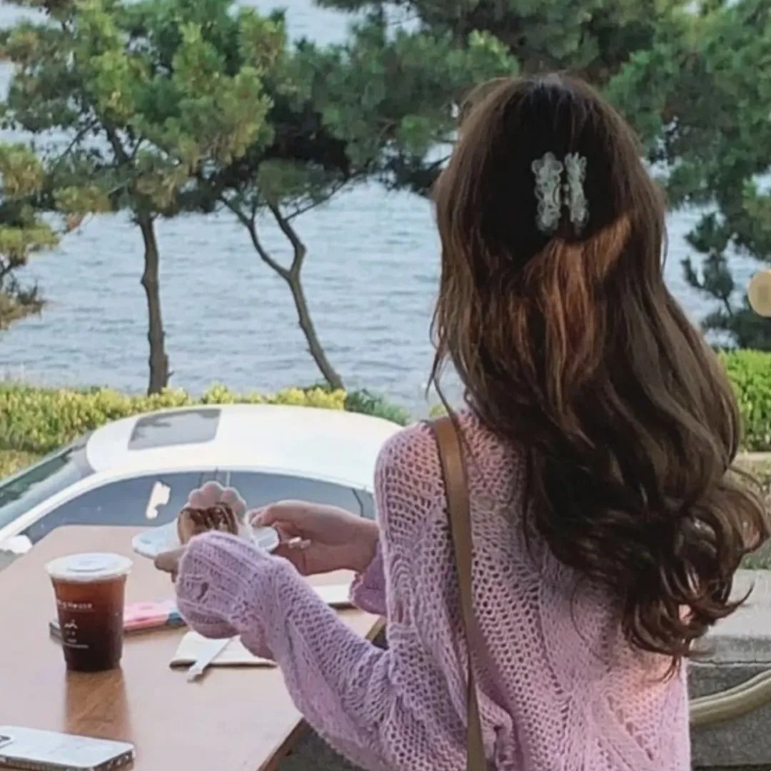 焚身以你