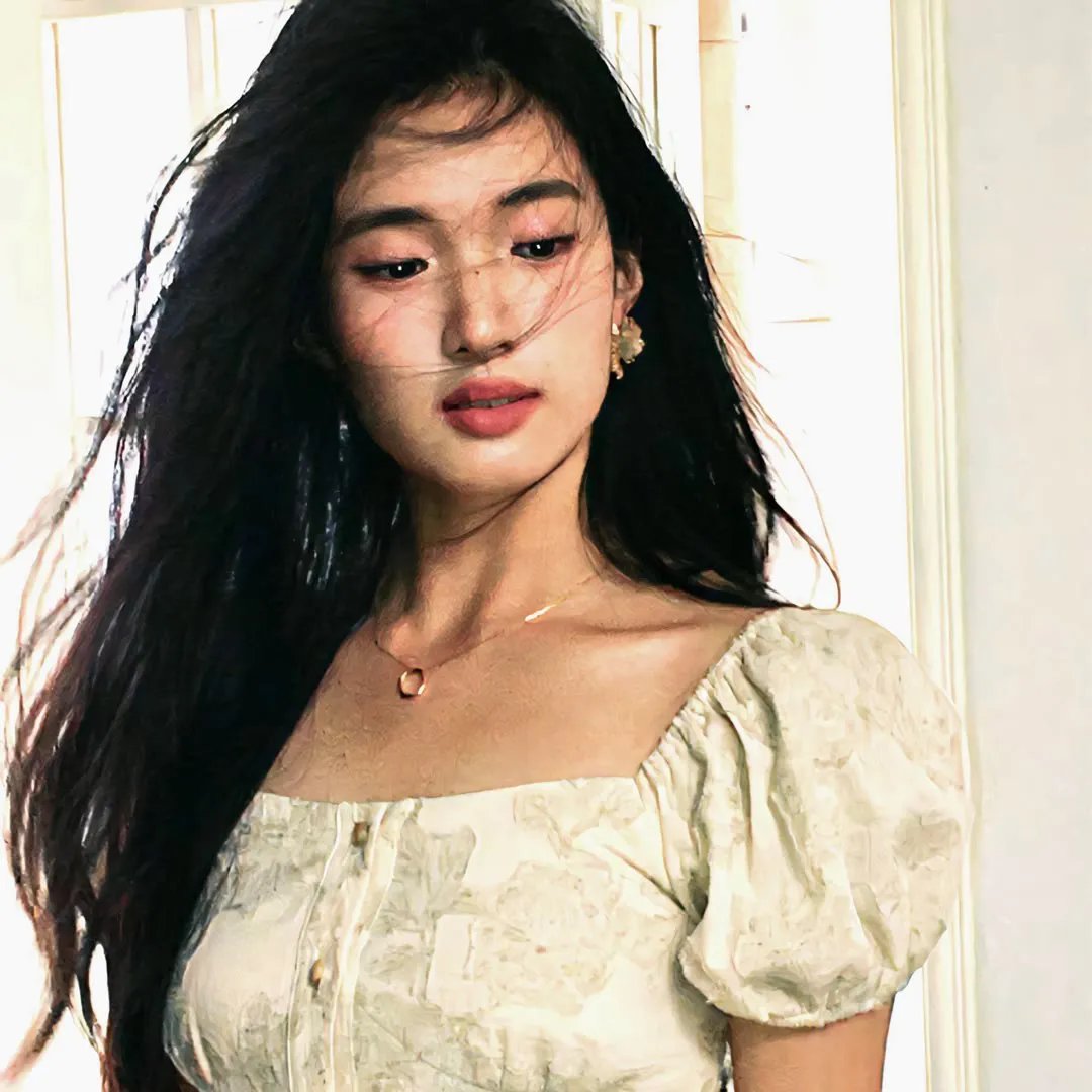 向雪许愿