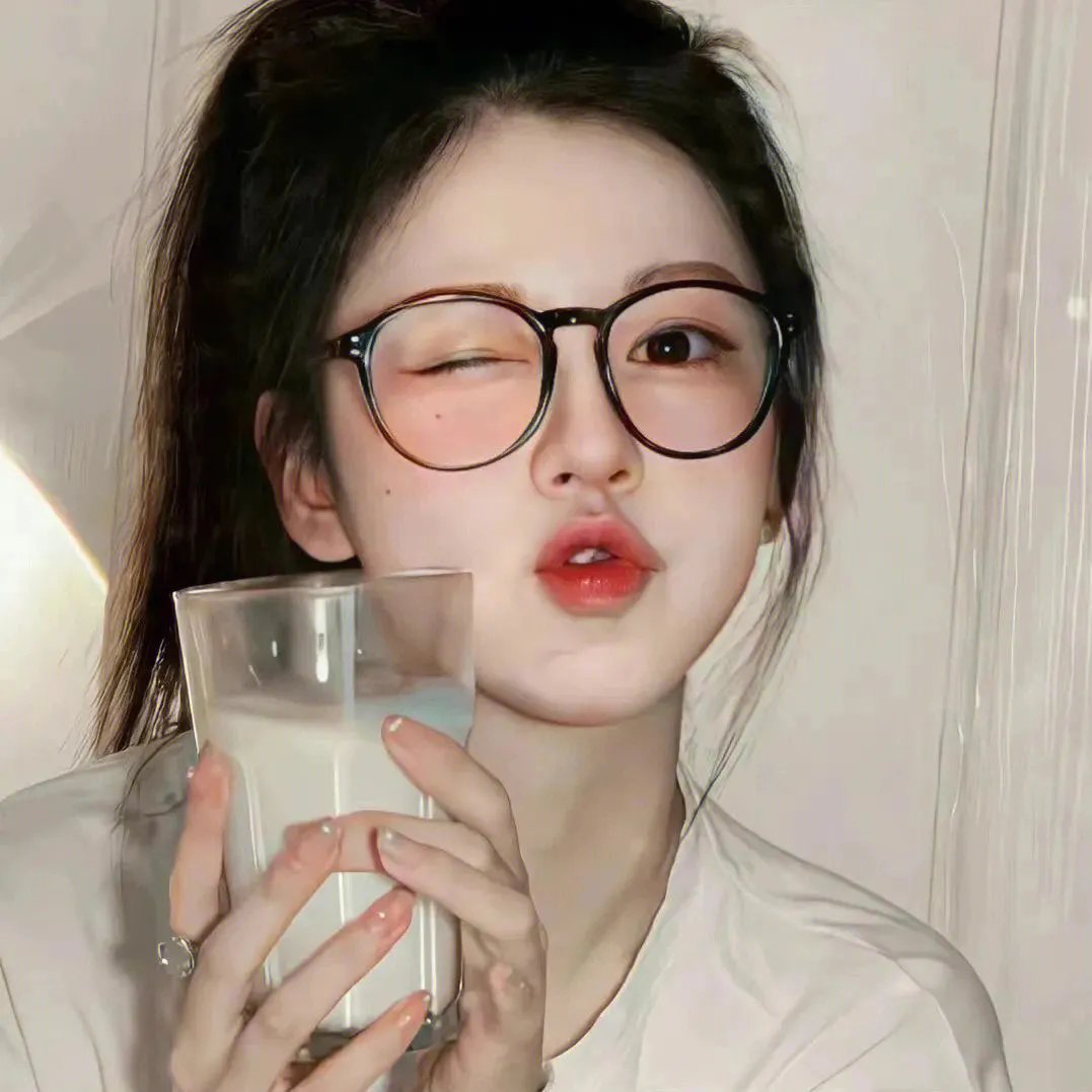 心灵的故事 封面