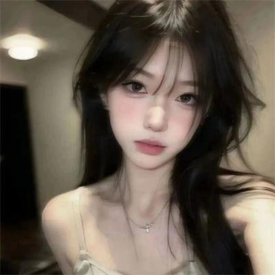 王妃万福 封面