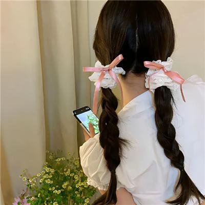 侵入魔界