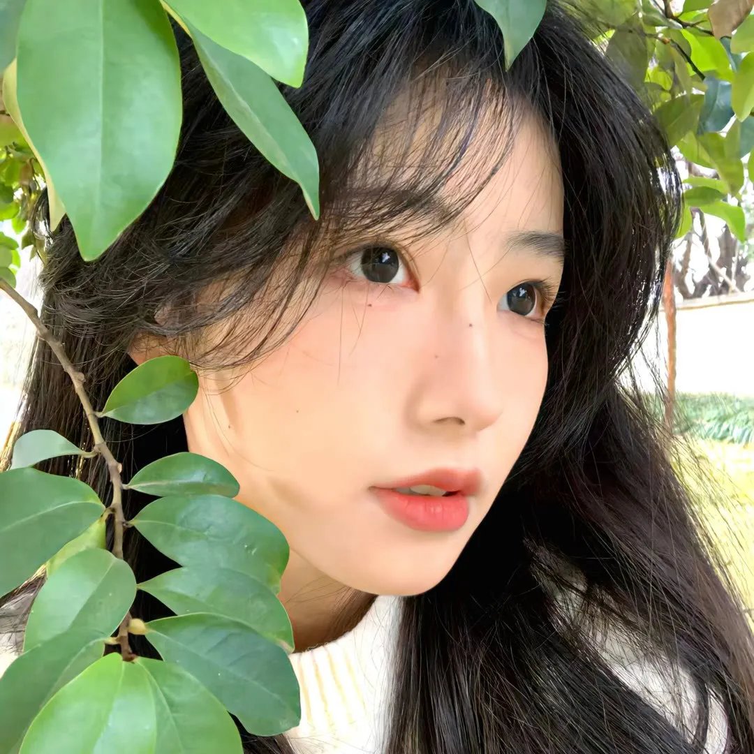 三姐妹的故事 封面