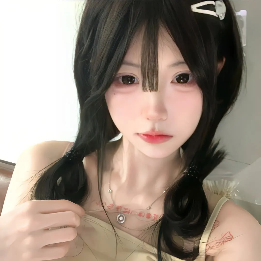 偶像星愿第二季