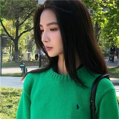 蓝色珍妮 封面