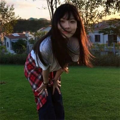 谢谢有你 封面