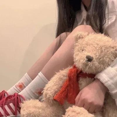 生死试炼 封面