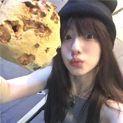 所罗门王宝藏 封面