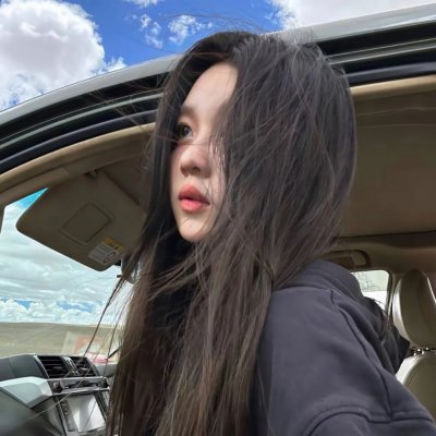 谷穗黄了 封面