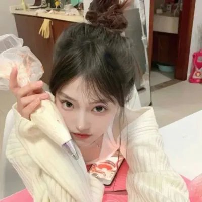 殉道者 封面